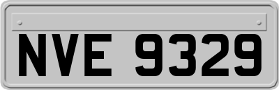 NVE9329