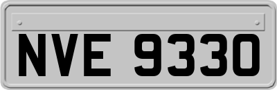 NVE9330