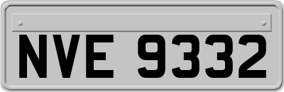 NVE9332