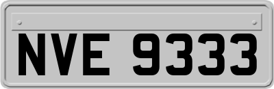 NVE9333