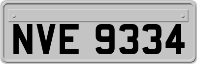 NVE9334