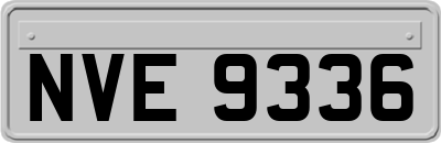NVE9336
