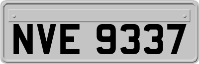NVE9337