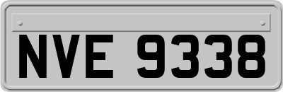 NVE9338
