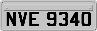 NVE9340