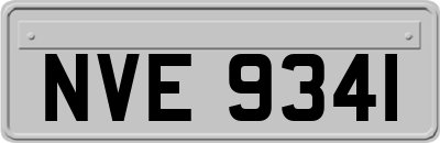NVE9341