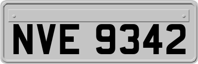 NVE9342