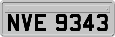 NVE9343