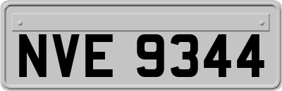 NVE9344