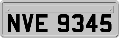 NVE9345