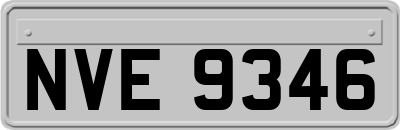 NVE9346
