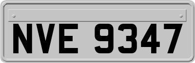 NVE9347