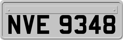 NVE9348