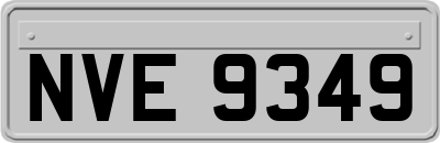 NVE9349
