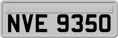 NVE9350