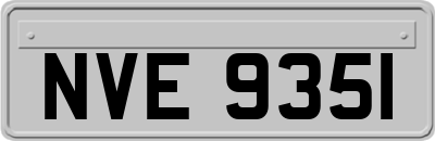 NVE9351