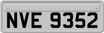NVE9352