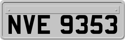 NVE9353