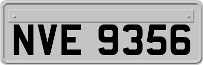 NVE9356