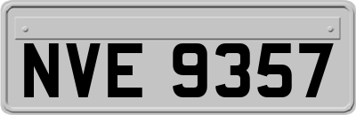 NVE9357