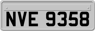 NVE9358