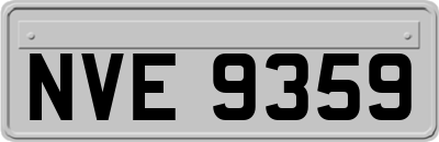 NVE9359