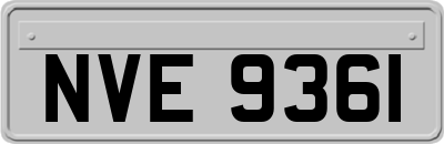 NVE9361