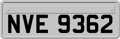 NVE9362