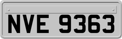 NVE9363