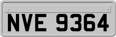 NVE9364