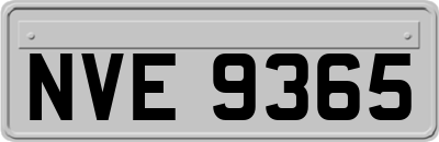 NVE9365