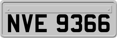 NVE9366