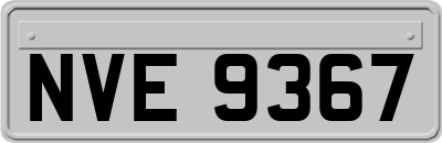 NVE9367