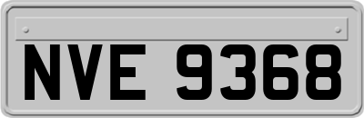 NVE9368