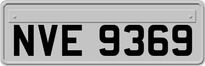 NVE9369