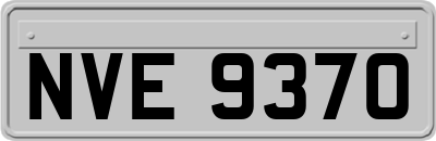 NVE9370
