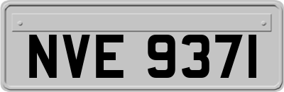 NVE9371