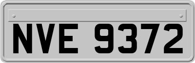NVE9372