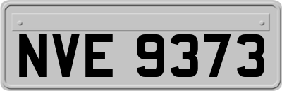 NVE9373