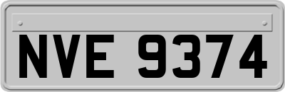 NVE9374