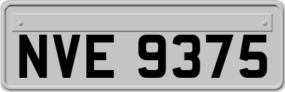 NVE9375