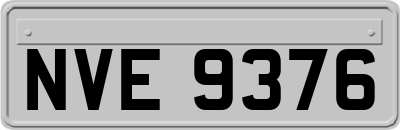NVE9376