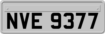 NVE9377
