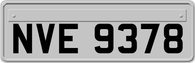 NVE9378