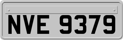NVE9379