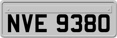 NVE9380