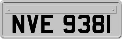 NVE9381