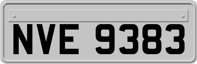 NVE9383
