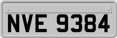NVE9384