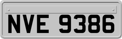NVE9386